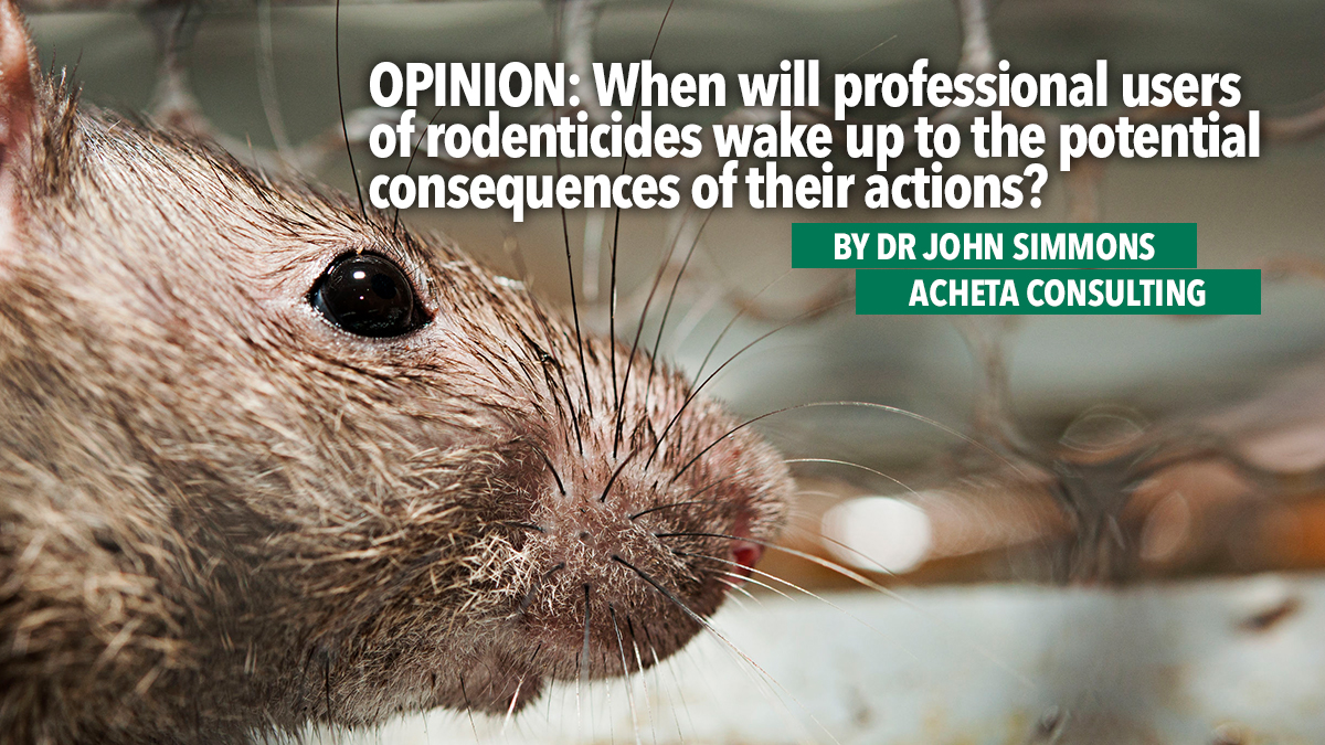 guest-blog-john-simmons-rodenticide